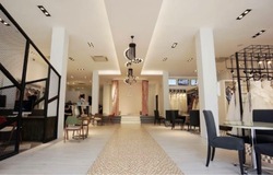 Tras Street (D2), Retail #540250821